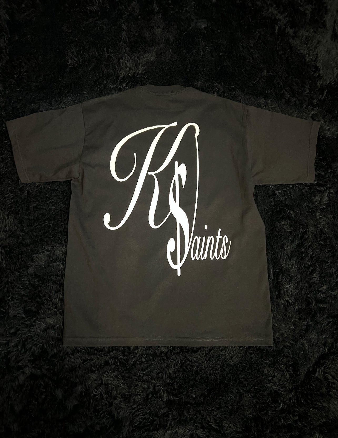 MEDELLIN LEGACY TEE