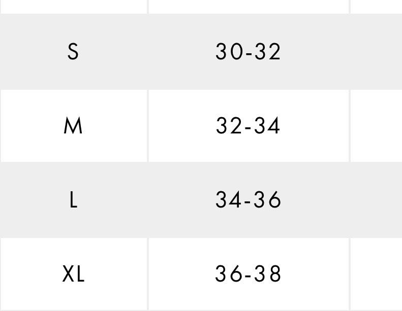 SAN JUDAS SWEAT SHORTS (K$ INITIALS ON FRONT) - BLACK