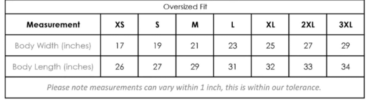 SAN JUDAS "DESIGNER" Inspired Heavyweight Streetwear T-Shirt - GRAY (White Print)